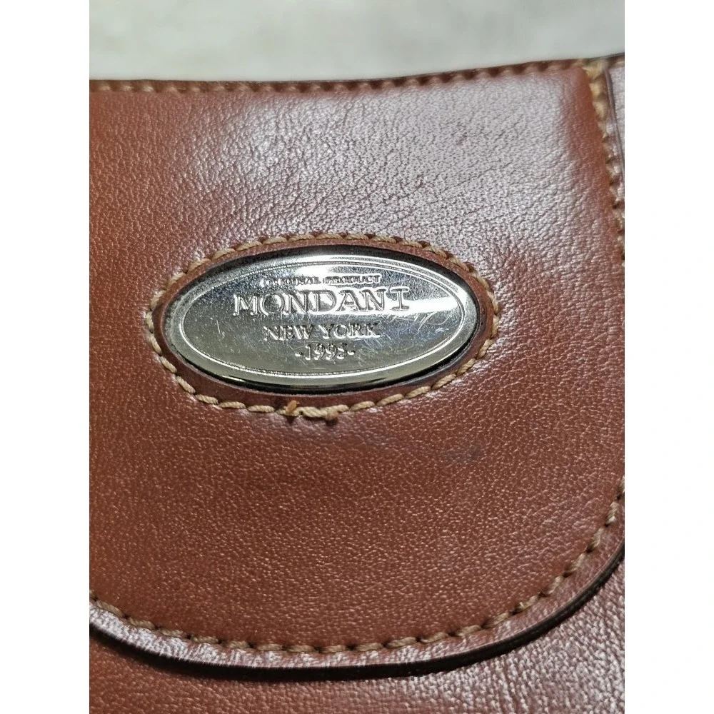 Mondani excellent no